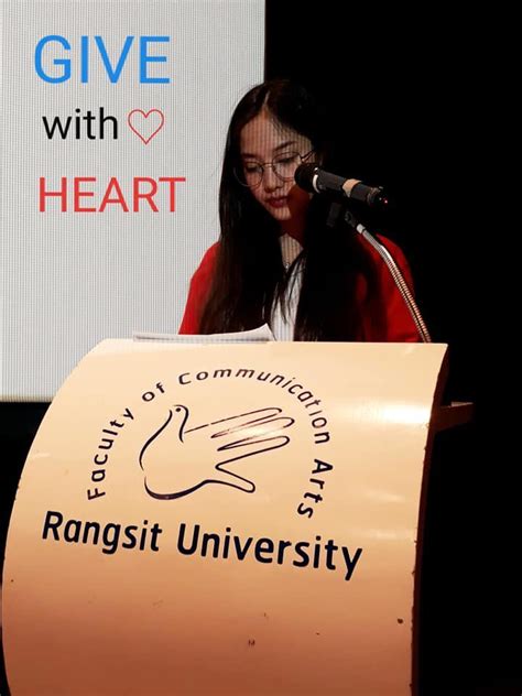 Hb K On Twitter Hot Nerd