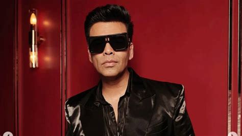 Koffee With Karan Premiere Date Out Karan Johar Shares Video