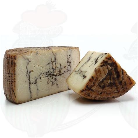 Pecorino Moliterno Al Tartufo Buy Online