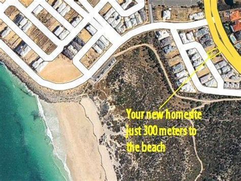 93 Anchorage Drive Mindarie Wa 6030 Au
