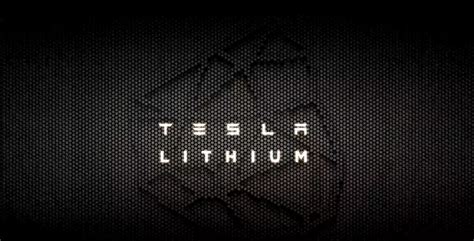 Tesla Tsla Breaks Ground On 375 Million Texas Lithium Refinery