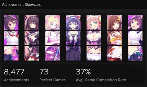 925 Best Steam Profile Images On Pholder Steam Steam Artwork Profiles And Pcmasterrace