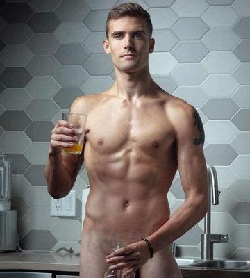 Jason Pierce Nude Porn Videos HD Porno Movies SunPorno