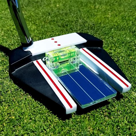 Best Golf Putting Aid Review Guide For 2020 2021 Report Outdoors