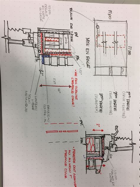 Pin By J R Mi Dumais On Croquis Architecture Floor Plans Diagram