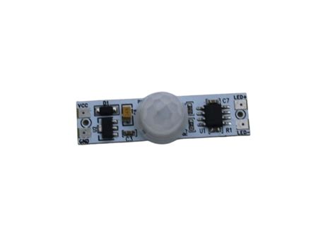 Dc V V Ceiling Pir Motion Sensor Switch Module A Ir Infrared