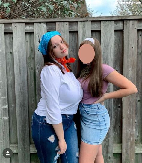 Hannah S Hannahso Hannahantonia Nude OnlyFans Leaks Fappening FappeningBook