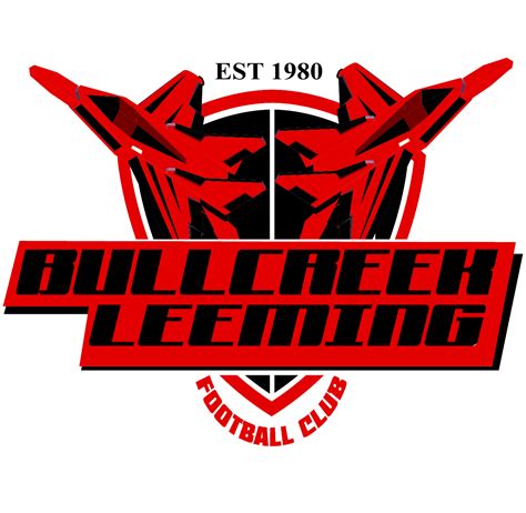 bullcreek leeming football club belgravia apparel sports au