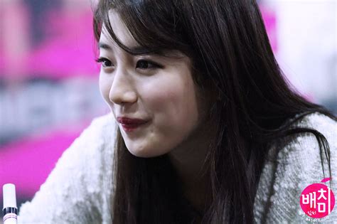 수지 초고화질 클로즈업 사진들 - 인스티즈(instiz) 이슈 카테고리
