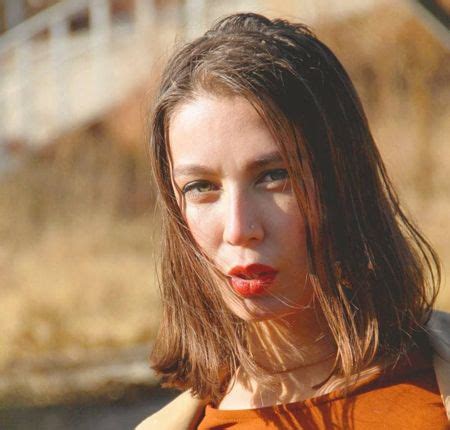 Консультация стилиста: составление индивидуальной палитры оттенков