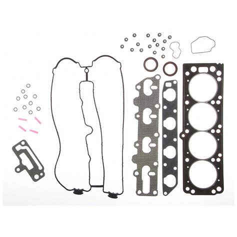 Suzuki Forenza Cylinder Head Gasket Sets Oem And Aftermarket Replacement Parts