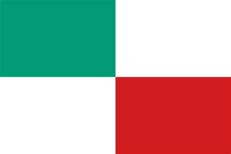 Alternative Flag Of Bulgaria Vexillology