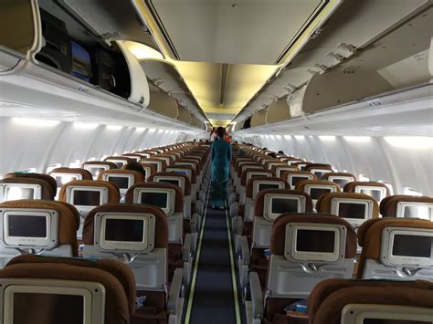 Boeing 737 800 Seating Chart Garuda Cabinets Matttroy