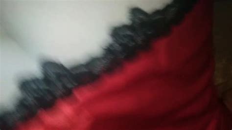 Nova Godina Zezanje Sa Zenom Od 42 Godine 2020 HD Porn A2 XHamster