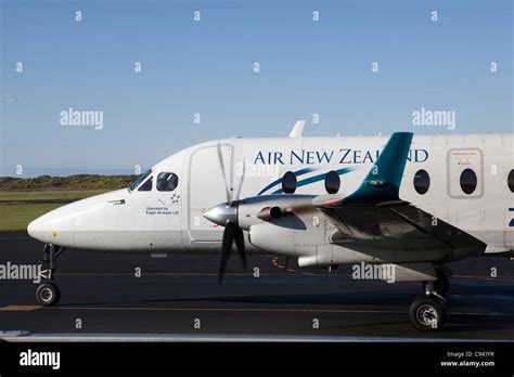 Whanganui Airport Whanganui New Zealand Stock Photo Alamy