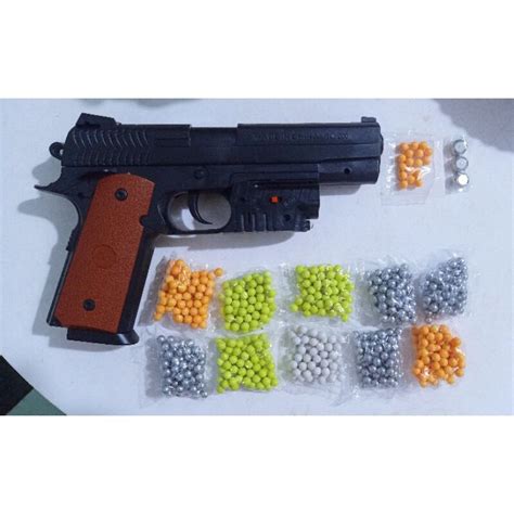 Dạ quang Đồ Chơi Dao Cà Rốt Vô Tri siêu to khổng lồ dao Mini dao hình chuối mới Gấp Gọn Hot