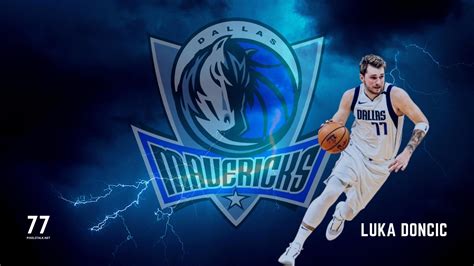 Top 70 Luka Doncic Wallpaper 4k Best In Cdgdbentre