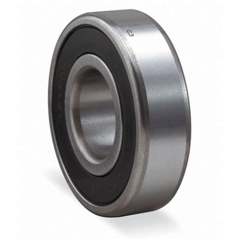 Ntn Radial Bearing Double Seal Mm Bore Dia Llbc L Kroger