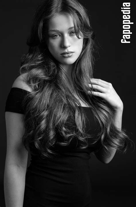 Millie Tanaman Nude OnlyFans Leaks Photo Fapopedia