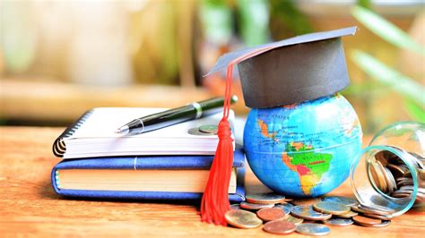 Common Myths About Study Abroad Scope Overseas