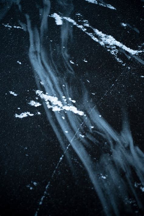 Scratches Photos, Download The BEST Free Scratches Stock Photos & HD Images
