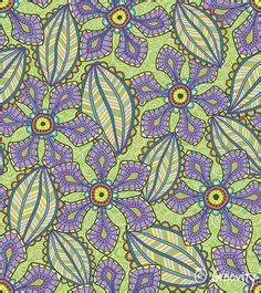 Mary Tanana Ideas Surface Pattern Surface Pattern Design Pattern