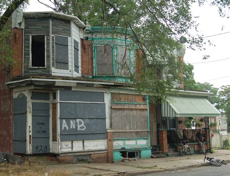 camden streets jefferson avenue