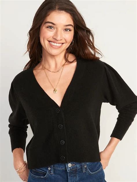 Best Womens Cardigans At Old Navy Popsugar Fashion Uk