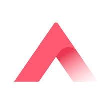 ontop revenue valuation funding sacra