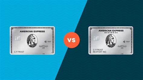 New Amex Platinum Card Designs Are Available Now: Here's, 52% OFF