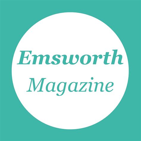 Emsworth Magazine
