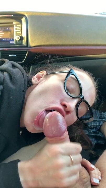 Cumshot HD Porn Video XHamster