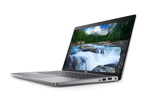 Dell Latitude 5540 Intel Core I5 Shi