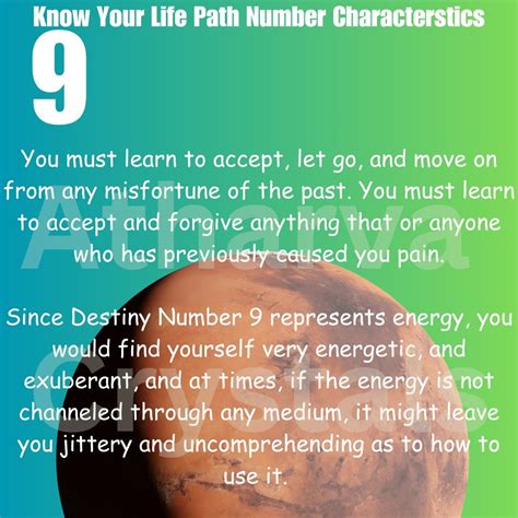 Astrolger,Numerologist,Vastu Consultant, Reiki Healing (@atharva_occult ...