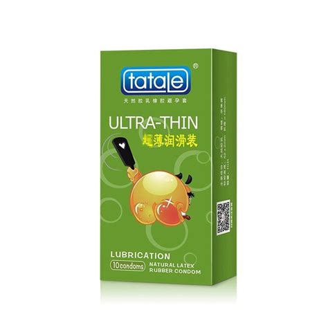 Condon Tatale Emoji Cosmeticos Er Ticos Mil Antojos Sex Shop Colombia