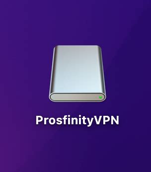 Prosfinity Vpn Help Center Prosfinity