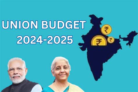 Budget 2025 Date India Pdf - Nomi Leonelle