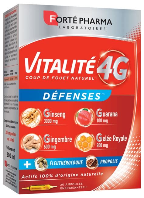 Système immunitaire renforcer booster ses défenses immunitaires