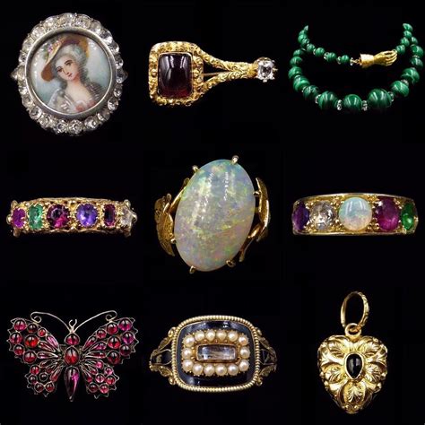 Here Is A Selection Of Our Archive At Lancastrian Jewellers All Of