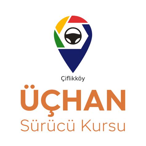 Üçhan Sürücü Kursu Google Play 앱