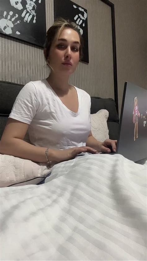 işfa nude 18 ÜNLÜLER on Twitter Semra AYDEMİR