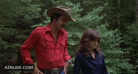 Sally Field Nude Aznude