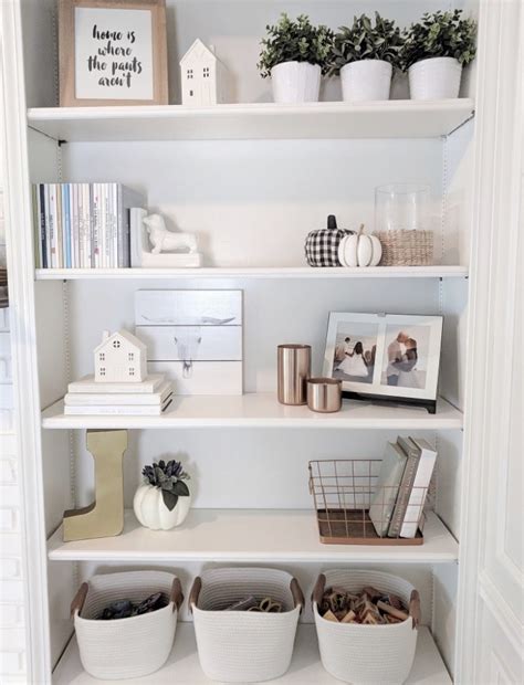 15 Creative DIY Bookshelf Makeover Ideas To Revamp Your Space