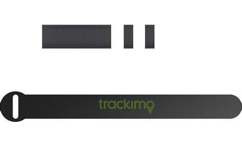 Trackimo® Trkm900 Drone Attachment Kit Attach Your Gps Tracker To Your