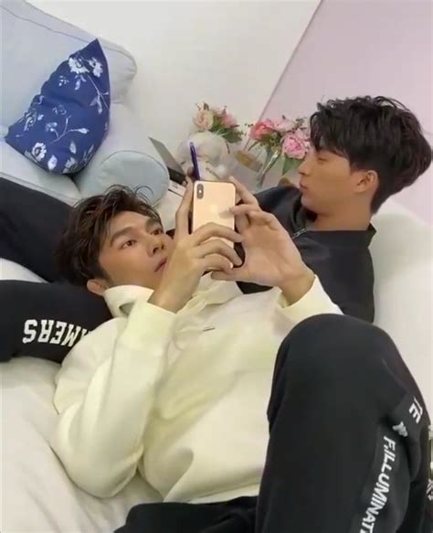 Pin By Jamile G U00F3es On MewGulf Cute Gay Couples Couples Asian Cute Gay