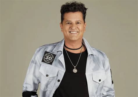 Carlos Vives actuará en el concierto gratuito de la Hispanidad 2023 en