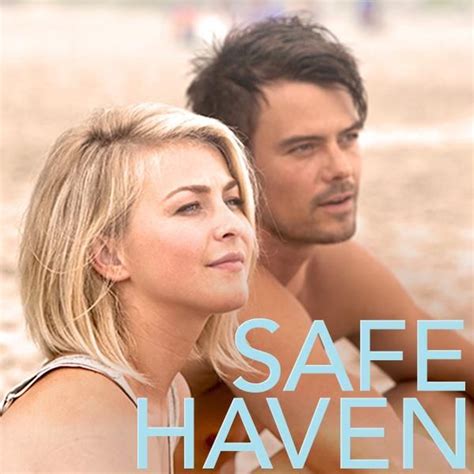 Safehaven Safe Haven Good Movies Safe Haven Hair