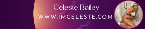 CelesteBailey S Porn Videos Pornhub