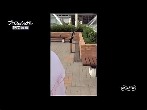 Edición especial del porno gay coreano XVIDEOS