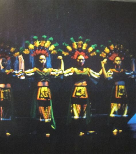 dugso ang dugso nangangahulugang sayaw ay isang sayaw flickr